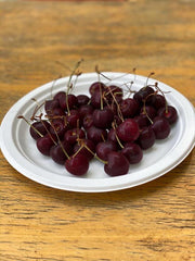 eco-friendly bowls
